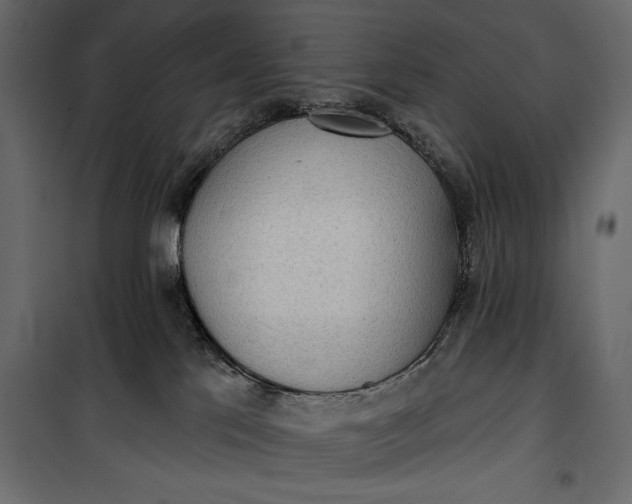 X0000100330041200806191118