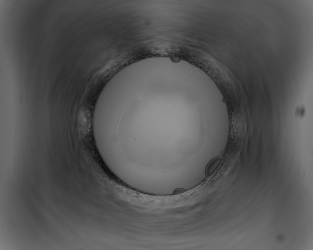 X0000100330043200806191118