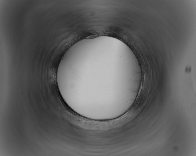 X0000100330048200806191118