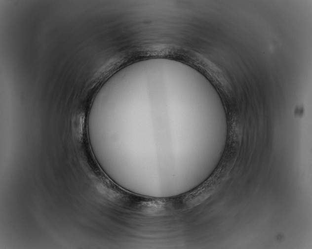 X0000100330118200806191117