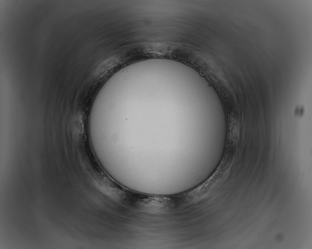 X0000100330128200806191117