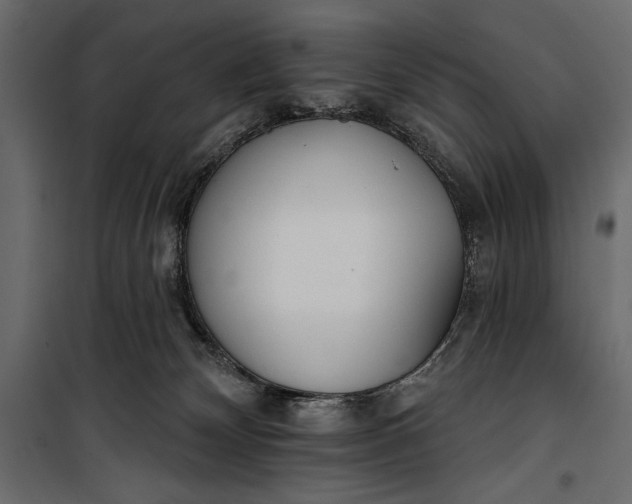 X0000100330132200806191117