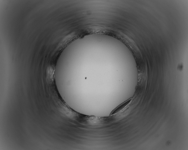 X0000100330142200806191117