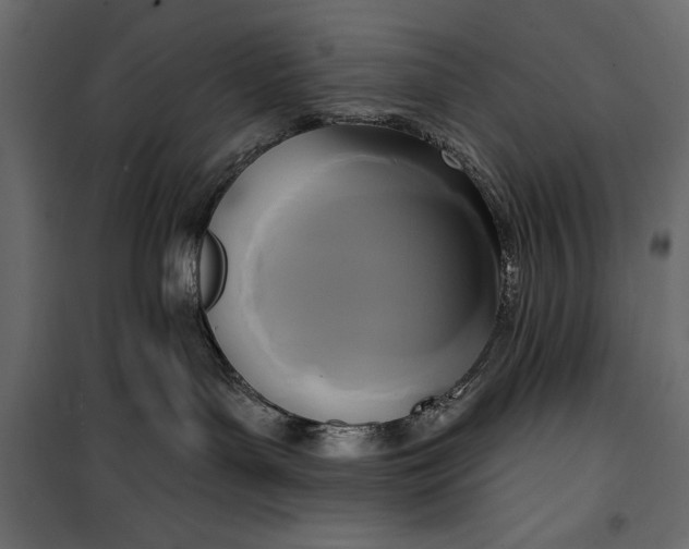 X0000100330143200806191117