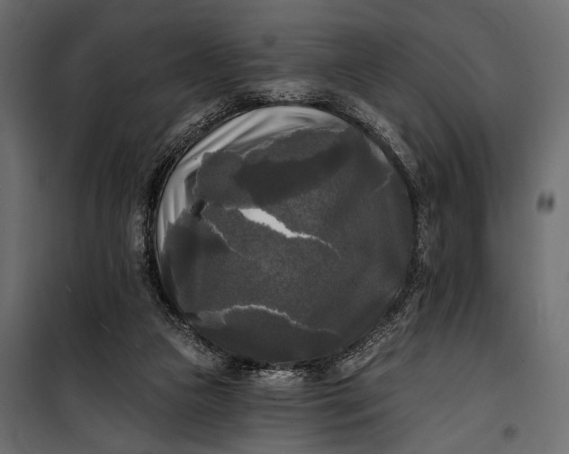 X0000100330161200806191116