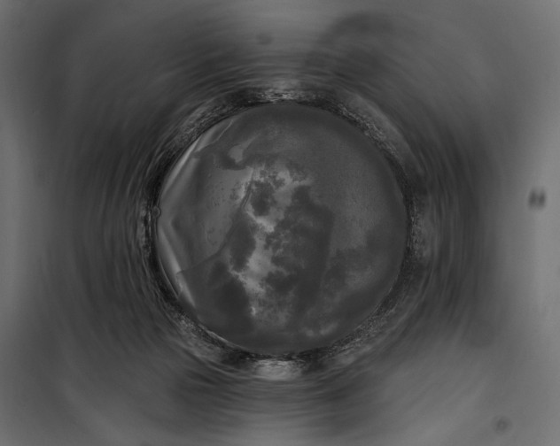 X0000100330169200806191116