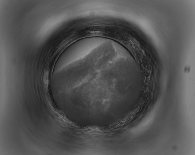 X0000100330194200806191116