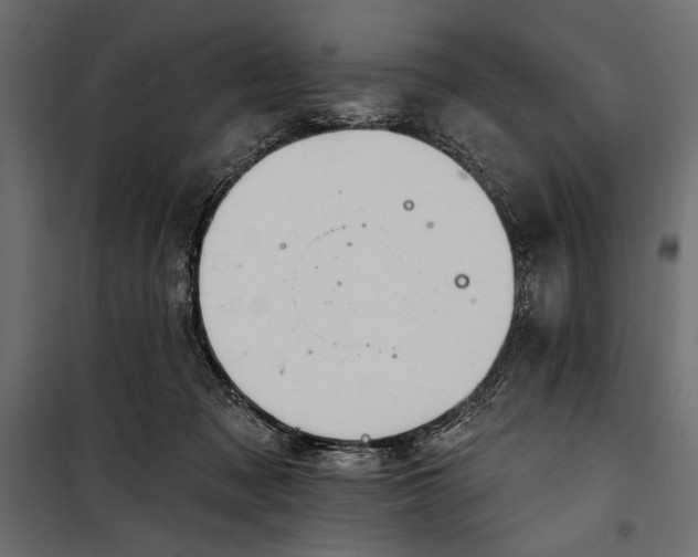 X0000100330317200806191114