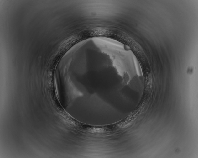 X0000100330361200806191113