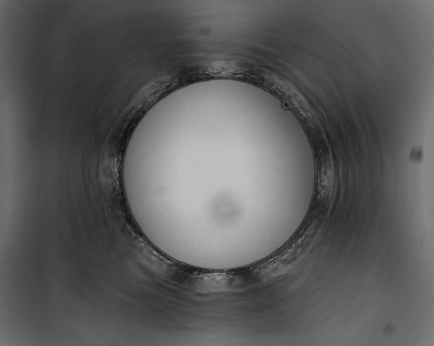 X0000100330473200806191112