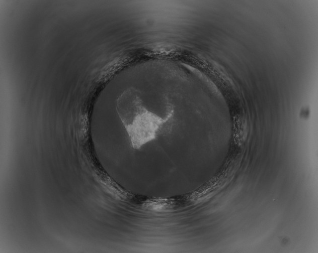 X0000100330563200806191110