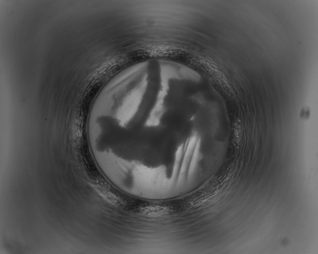 X0000100330691200806191108