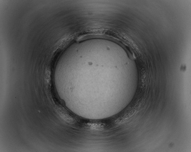 X0000100330693200806191108