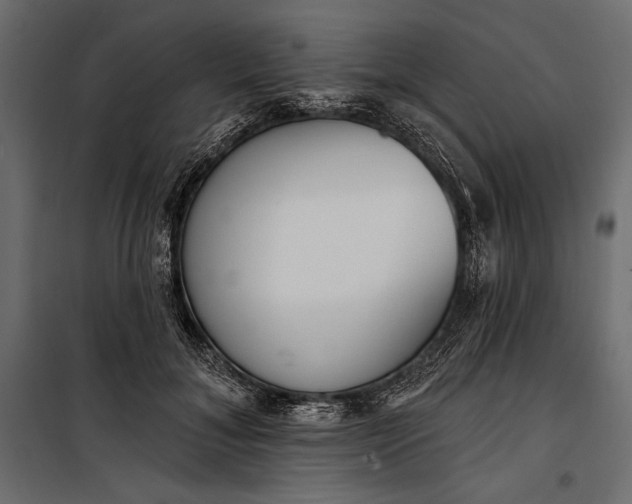 X0000100330700200806191108