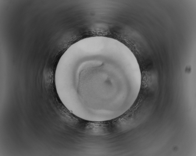 X0000100330713200806191108