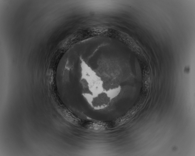 X0000100330758200806191107