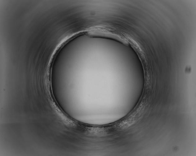 X0000100330800200806191106