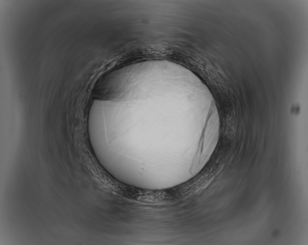 X0000100331201200806191100