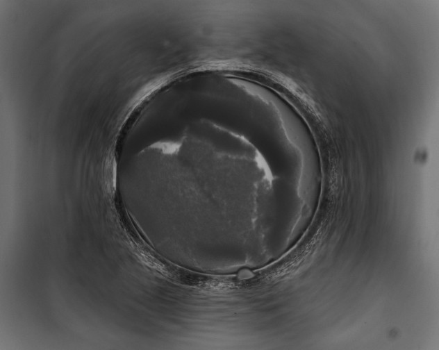 X0000100331221200806191100