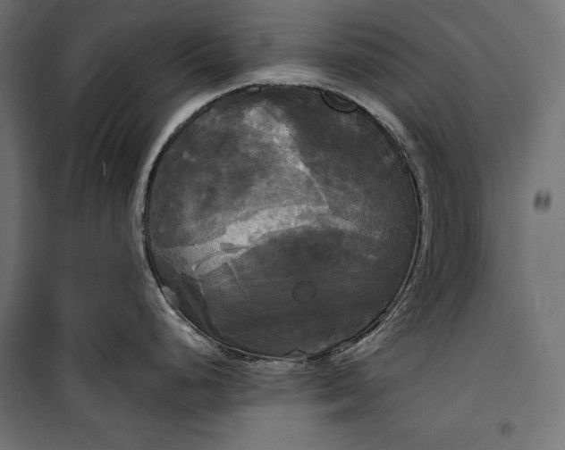 X0000100331248200806191100