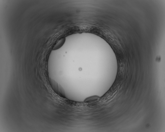 X0000100331249200806191100