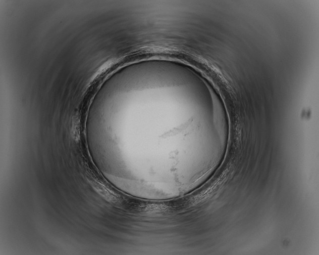 X0000100331306200806191058