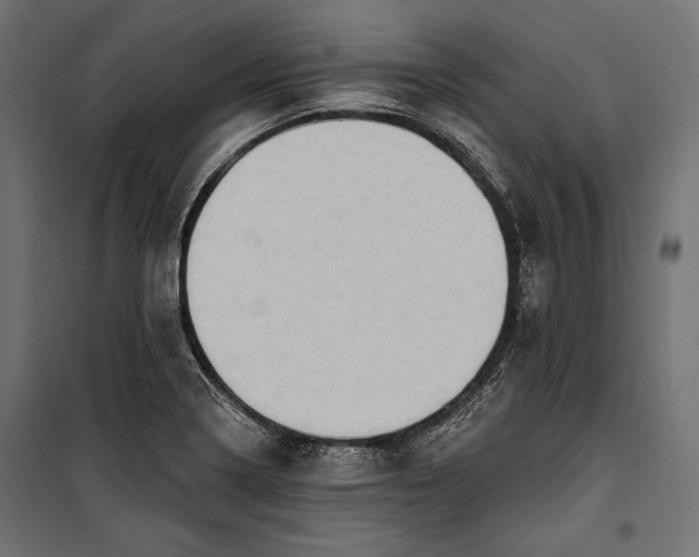 X0000100331322200806191059