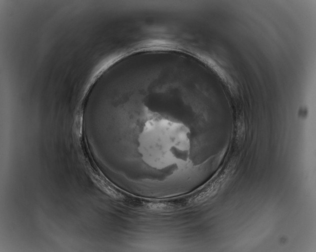 X0000100331413200806191057