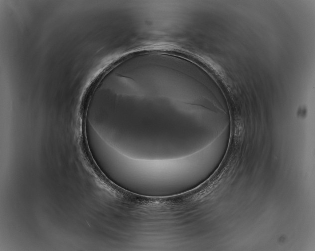 X0000100331414200806191057