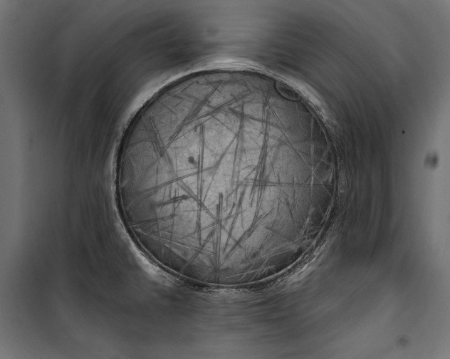 X0000100331430200806191057