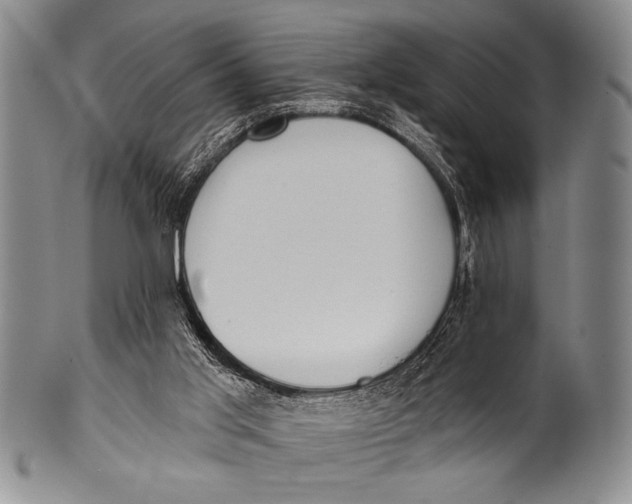 X0000100330013200806261313