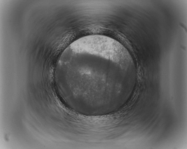 X0000100330018200806261313