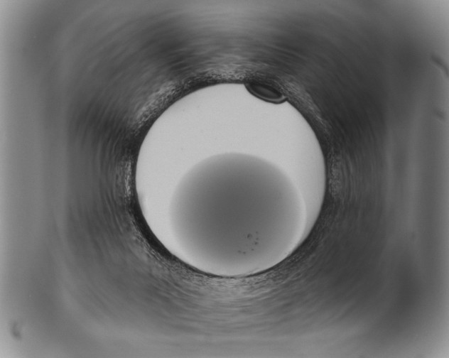 X0000100330023200806261313