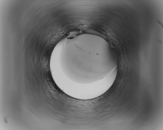 X0000100330031200806261313