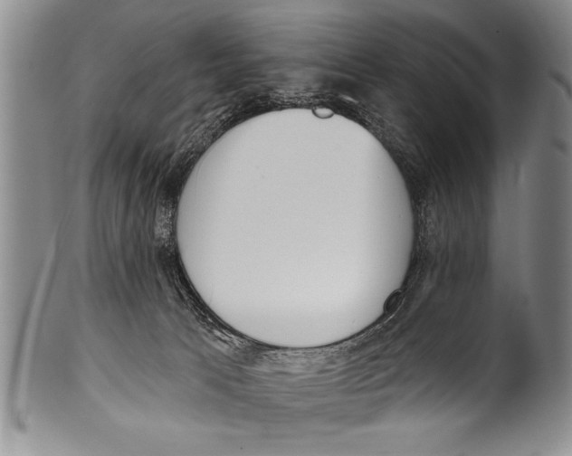 X0000100330033200806261313