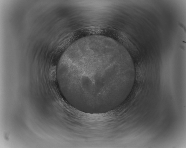 X0000100330034200806261313