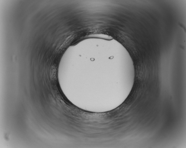 X0000100330036200806261313