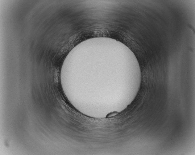 X0000100330038200806261313