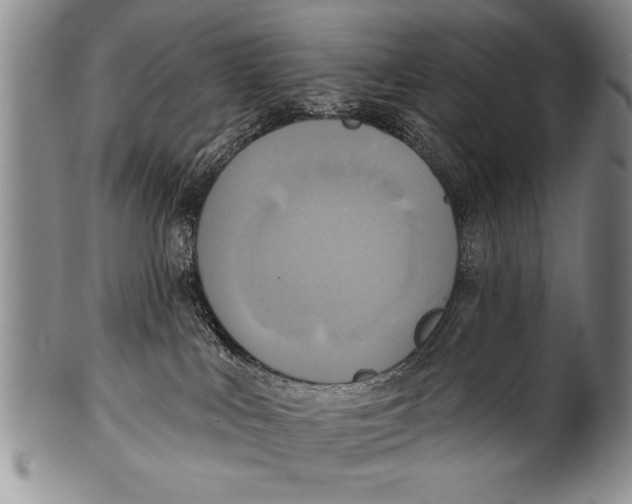 X0000100330043200806261313