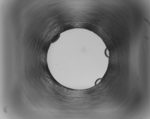 X0000100330044200806261313