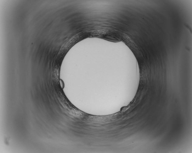 X0000100330045200806261313