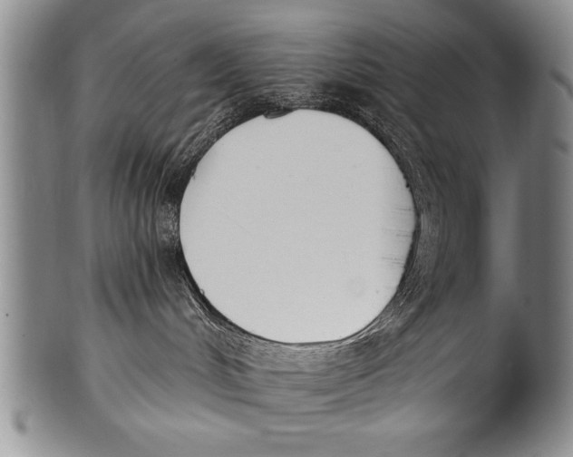 X0000100330048200806261313