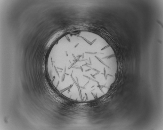 X0000100330054200806261312