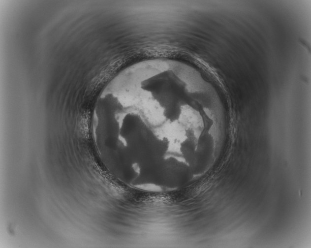 X0000100330065200806261312