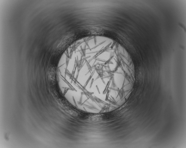 X0000100330078200806261312