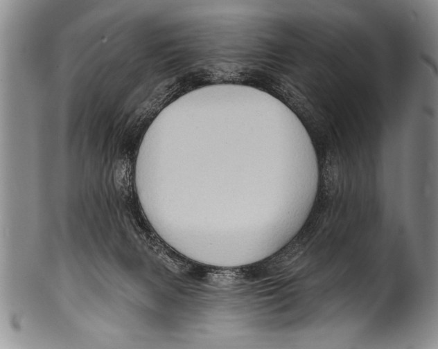 X0000100330079200806261312