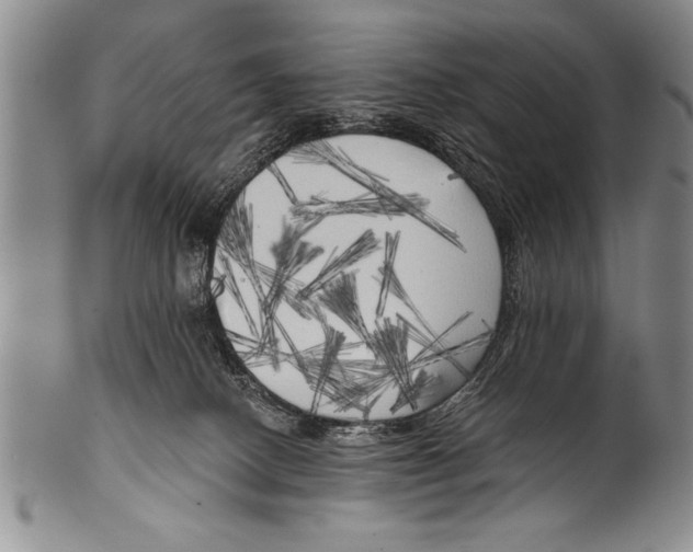 X0000100330082200806261312