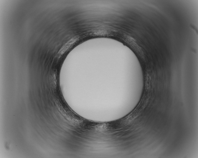 X0000100330116200806261312