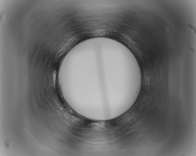 X0000100330118200806261311