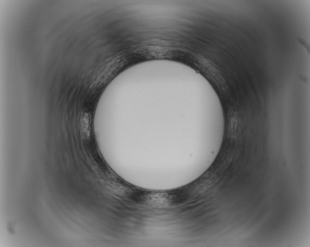 X0000100330121200806261311